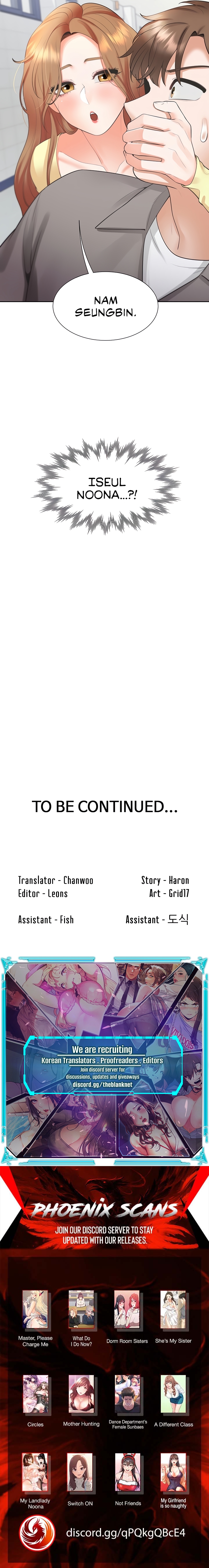 Bunk Beds chapter 81 page 15