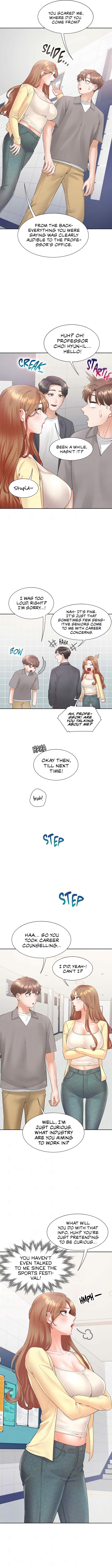 Bunk Beds chapter 82 page 2