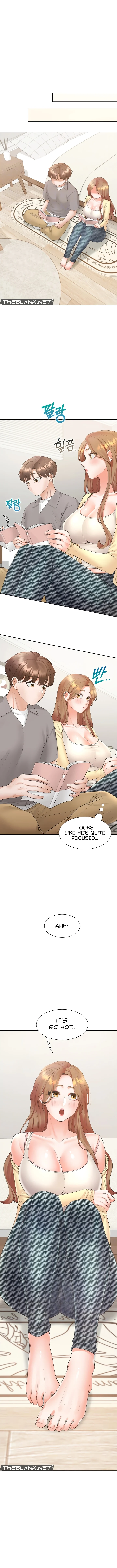 Bunk Beds chapter 83 page 3