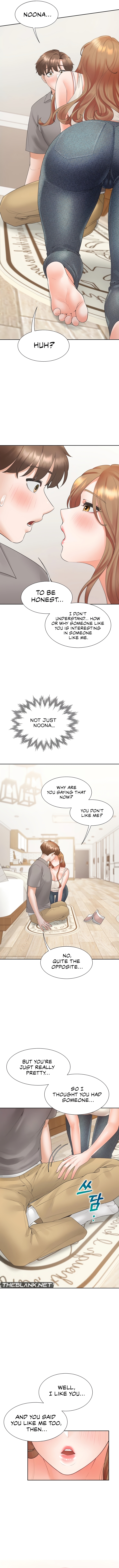 Bunk Beds chapter 83 page 7