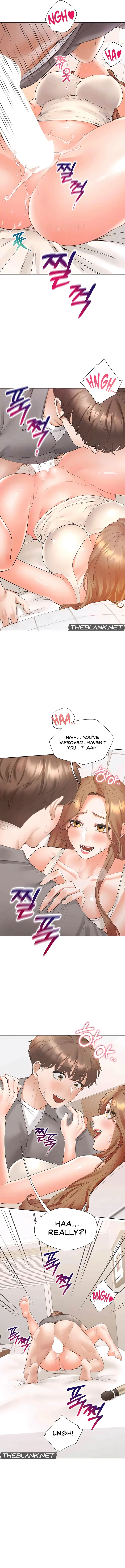 Bunk Beds chapter 84 page 3