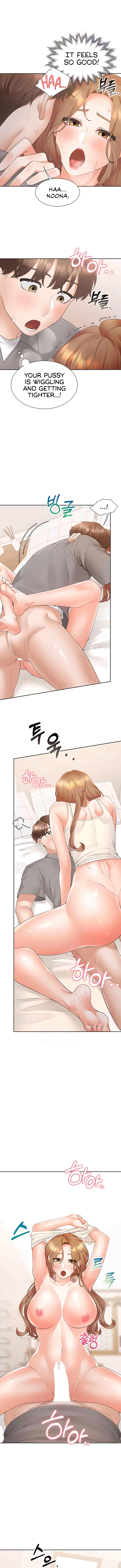 Bunk Beds chapter 84 page 5