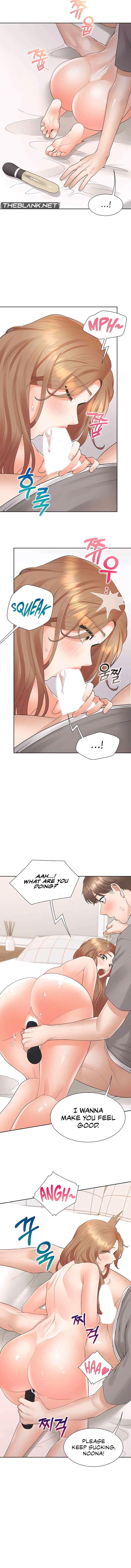 Bunk Beds chapter 84 page 10