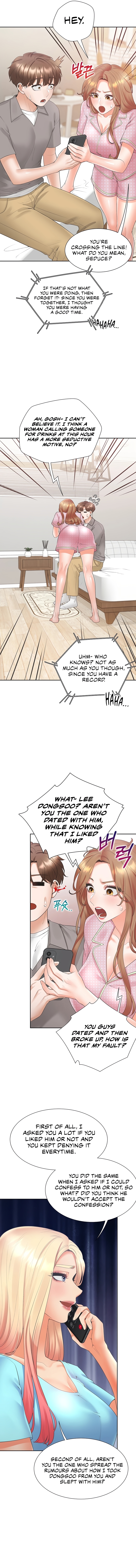 Bunk Beds chapter 85 page 7