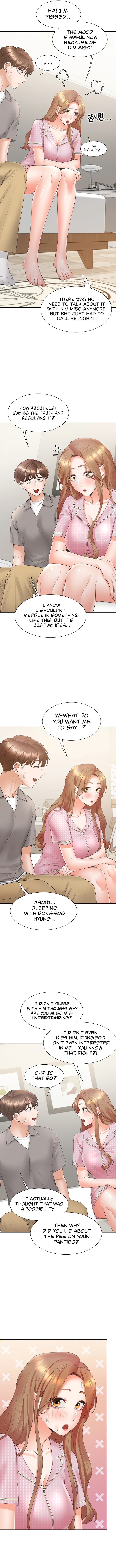 Bunk Beds chapter 85 page 10