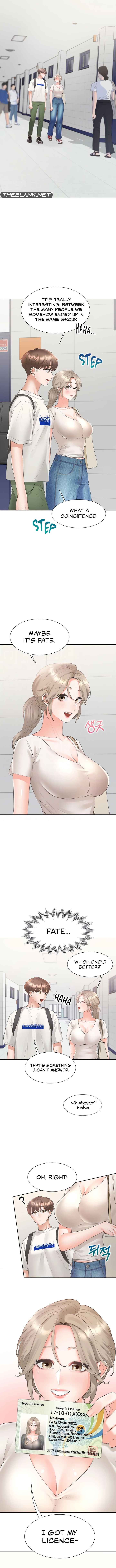 Bunk Beds chapter 86 page 4