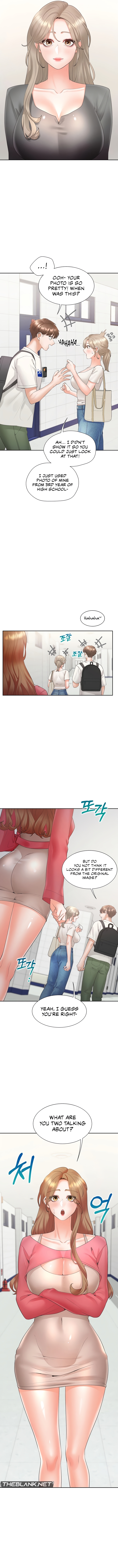 Bunk Beds chapter 86 page 5