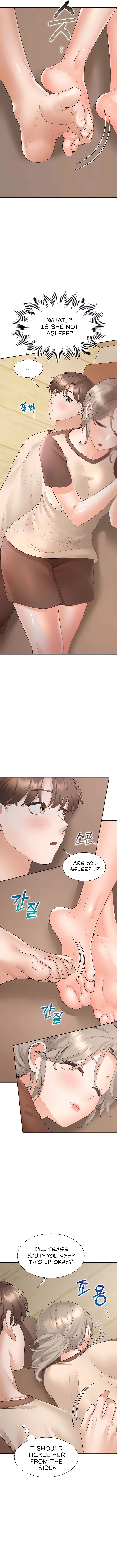 Bunk Beds chapter 87 page 4