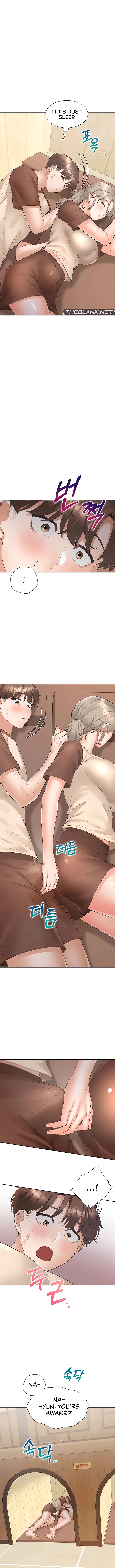 Bunk Beds chapter 87 page 6