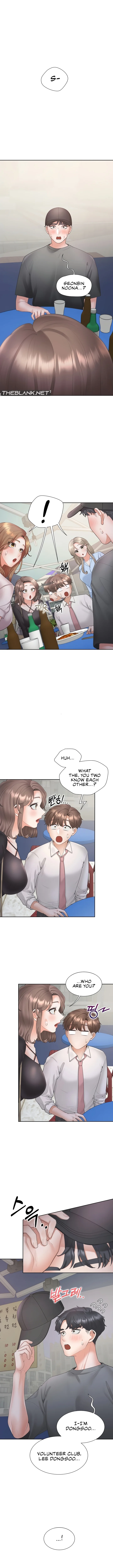 Bunk Beds chapter 89 page 11