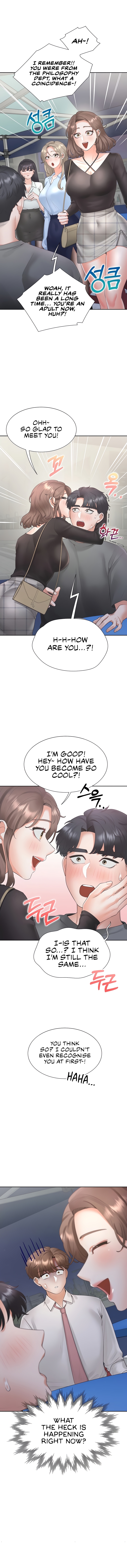 Bunk Beds chapter 89 page 12
