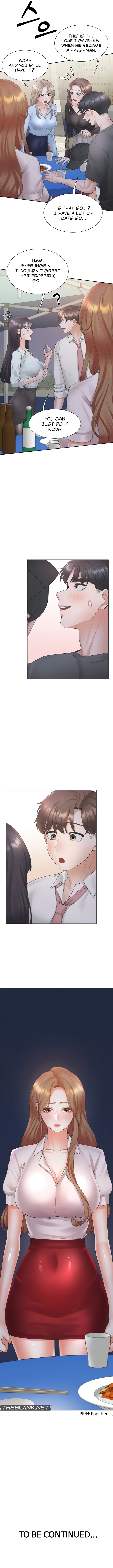 Bunk Beds chapter 89 page 15