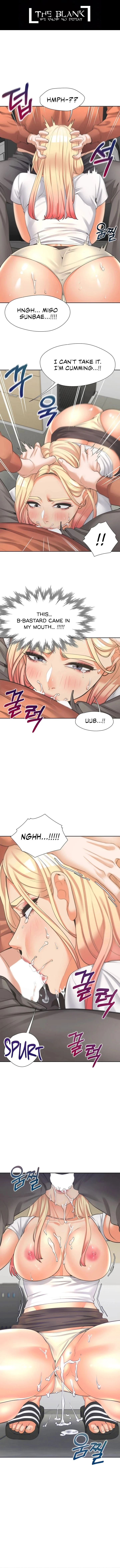 Bunk Beds chapter 9 page 1
