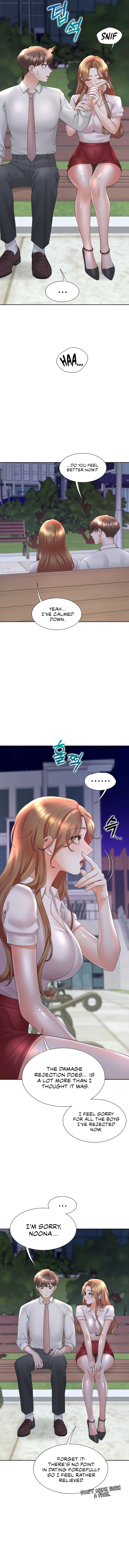 Bunk Beds chapter 91 page 7
