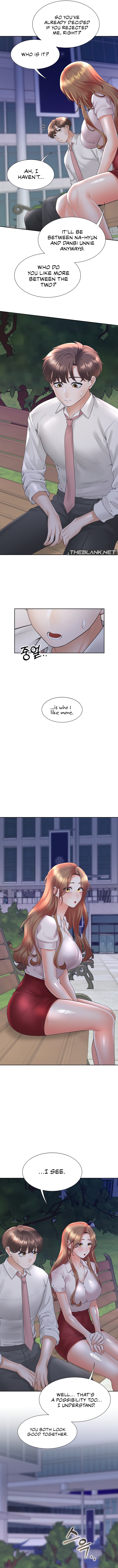 Bunk Beds chapter 91 page 8