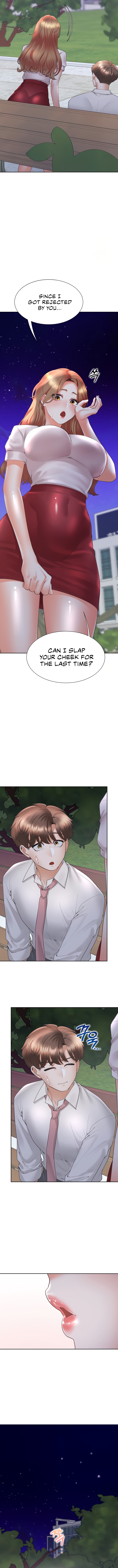 Bunk Beds chapter 91 page 9
