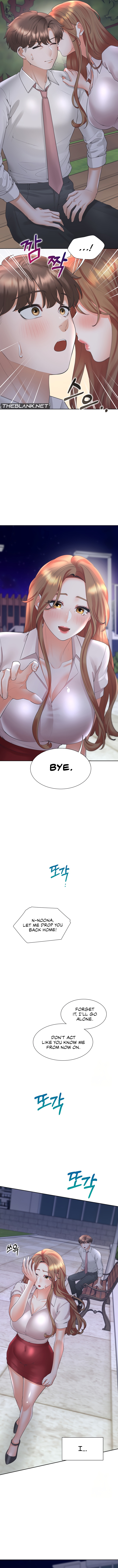 Bunk Beds chapter 91 page 10