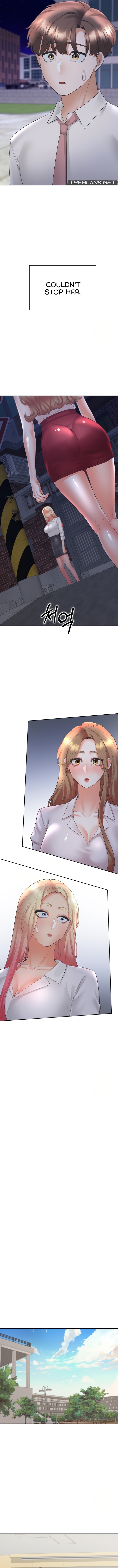 Bunk Beds chapter 91 page 11