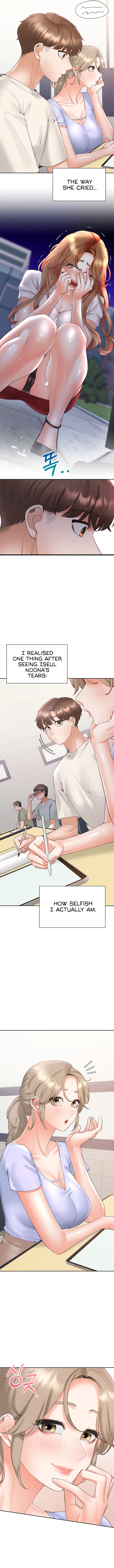 Bunk Beds chapter 92 page 4