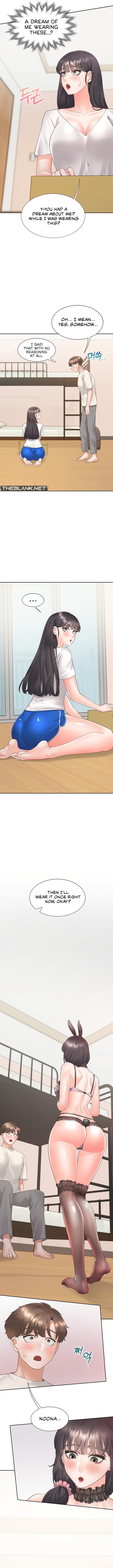 Bunk Beds chapter 92 page 10