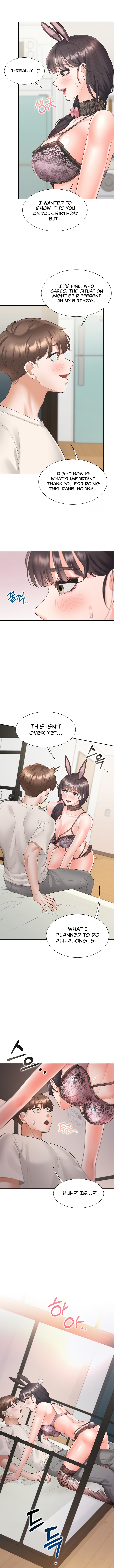 Bunk Beds chapter 92 page 12