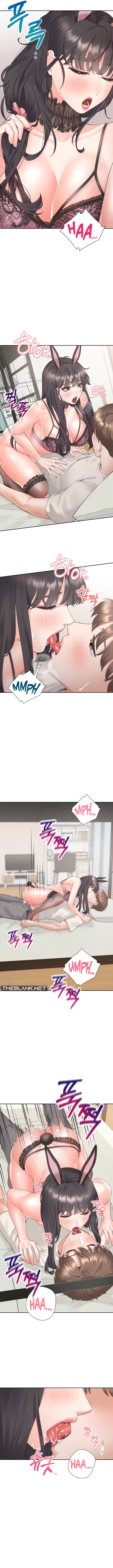 Bunk Beds chapter 94 page 4