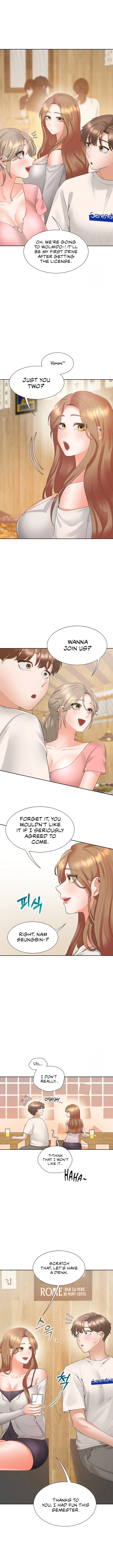 Bunk Beds chapter 95 page 4