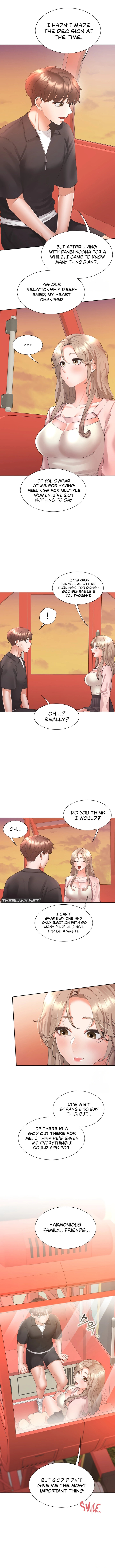 Bunk Beds chapter 96 page 7