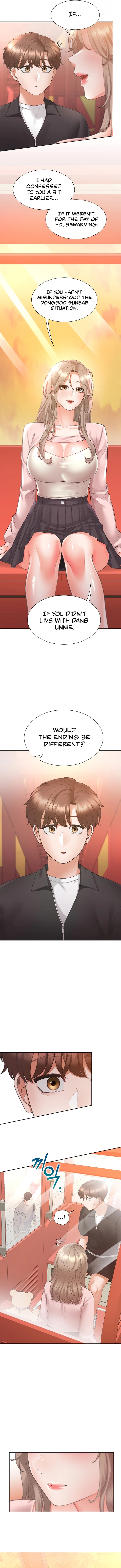 Bunk Beds chapter 96 page 8