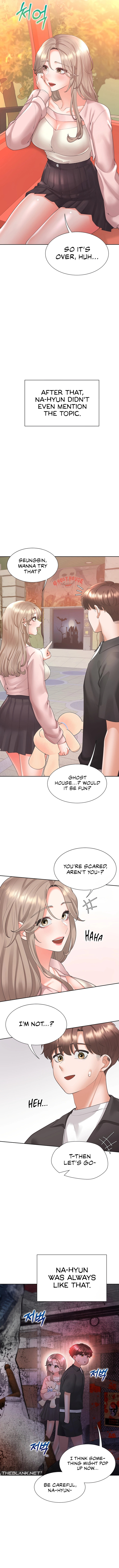 Bunk Beds chapter 96 page 9