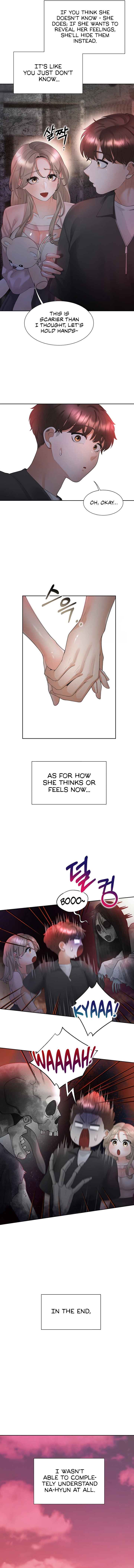 Bunk Beds chapter 96 page 10