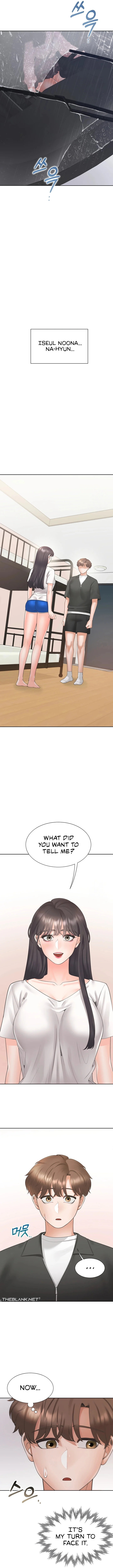 Bunk Beds chapter 96 page 14