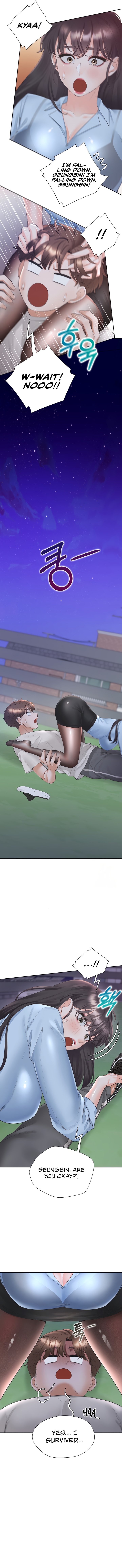 Bunk Beds chapter 98 page 6