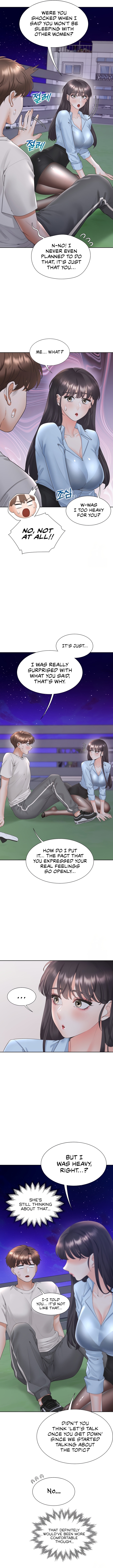 Bunk Beds chapter 98 page 7