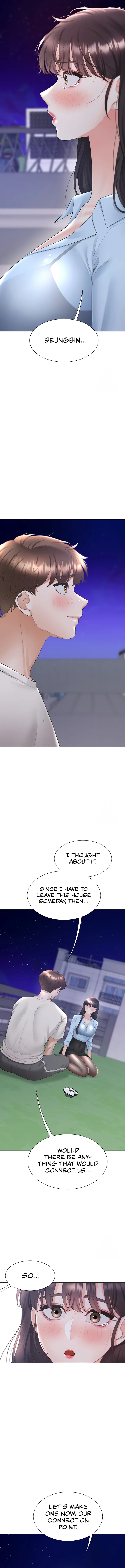 Bunk Beds chapter 98 page 11
