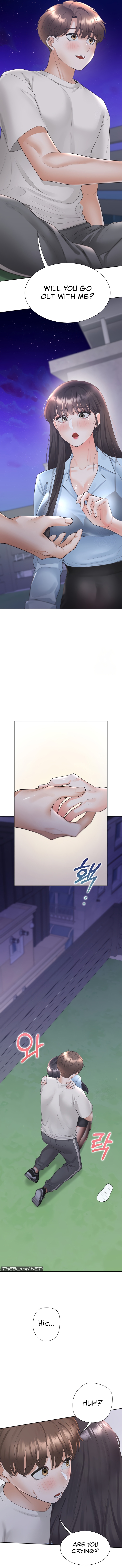 Bunk Beds chapter 98 page 12