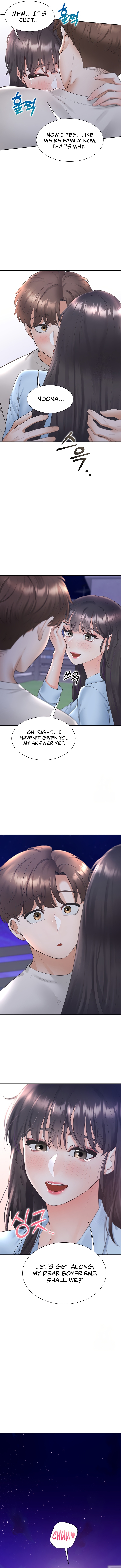 Bunk Beds chapter 98 page 13