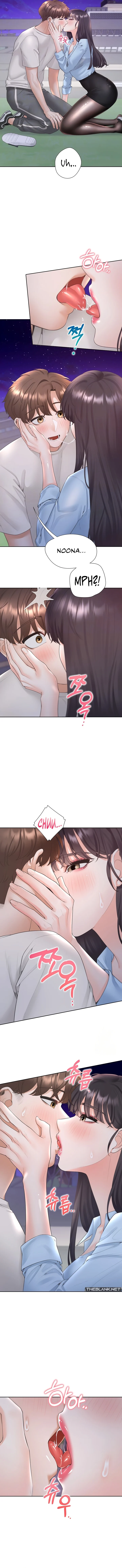 Bunk Beds chapter 99 page 3