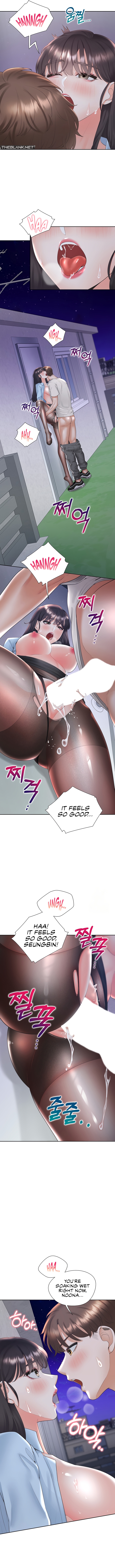 Bunk Beds chapter 99 page 10