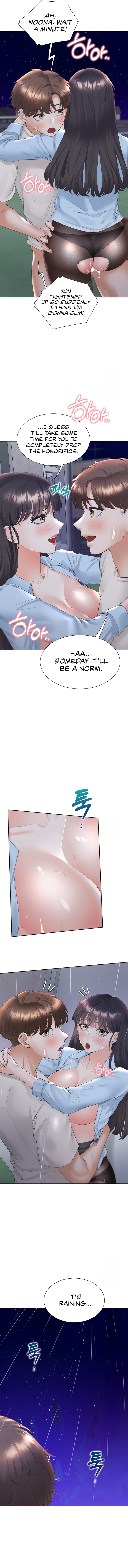Bunk Beds chapter 99 page 13