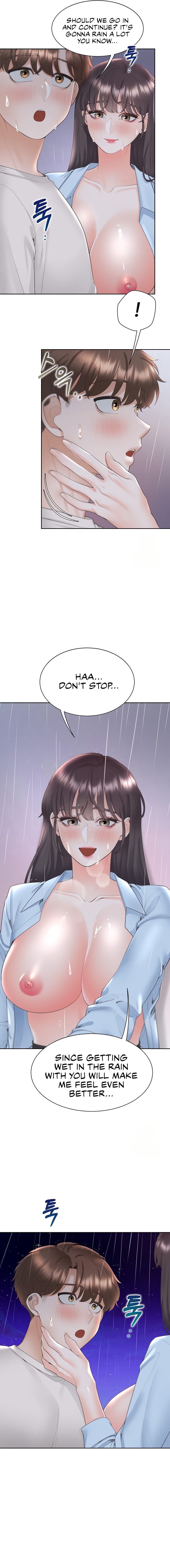 Bunk Beds chapter 99 page 14