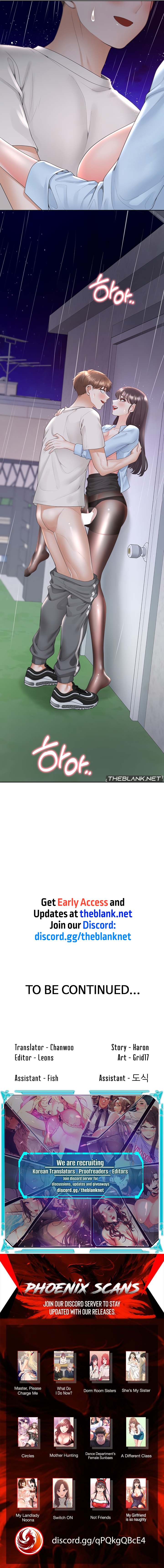 Bunk Beds chapter 99 page 15