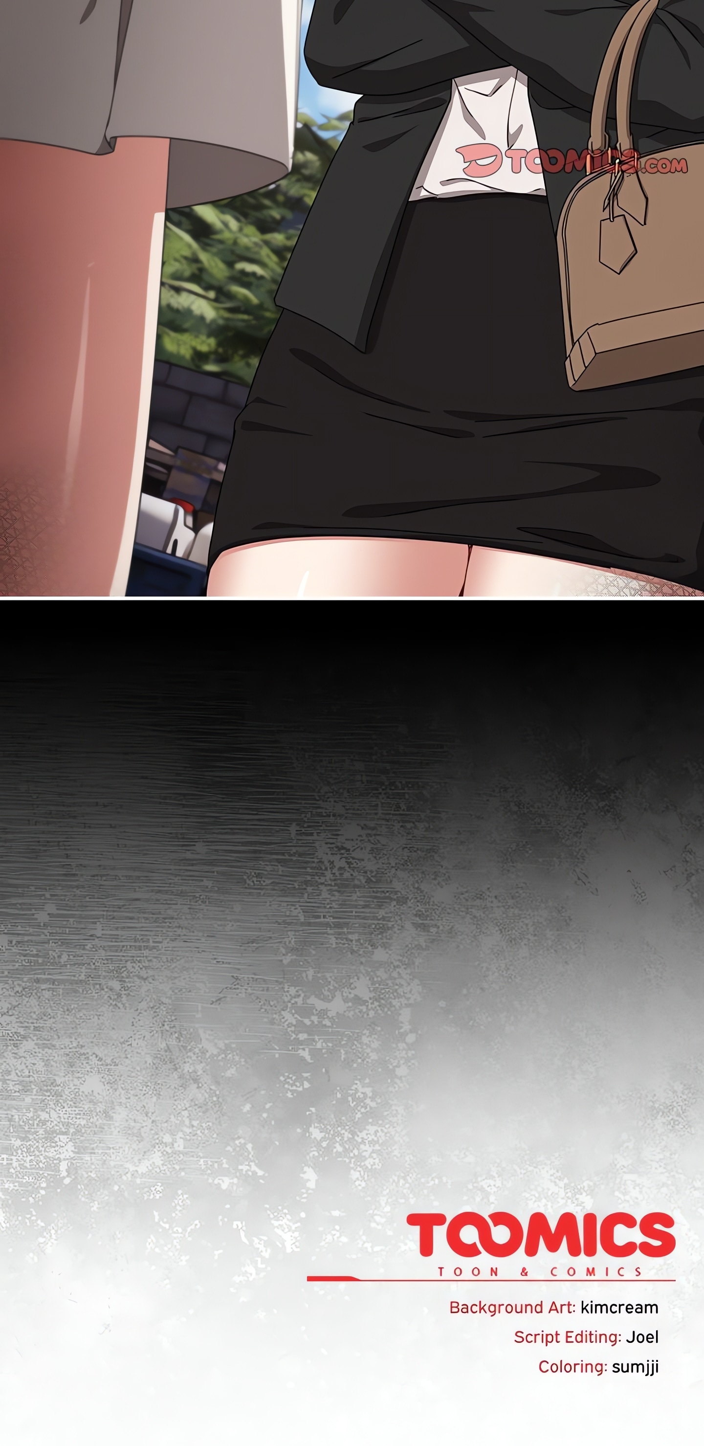 But I Love You (Yoonkin) chapter 16 page 26