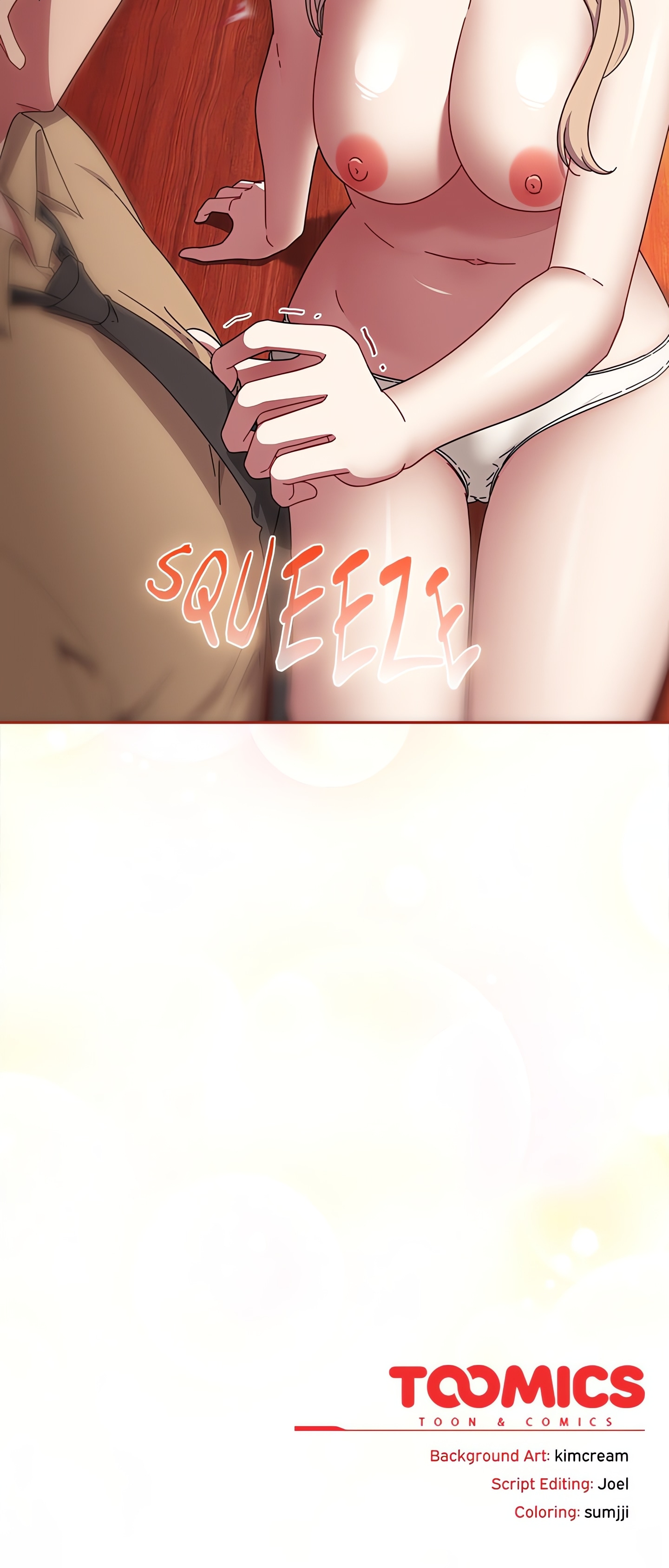But I Love You (Yoonkin) chapter 39 page 24