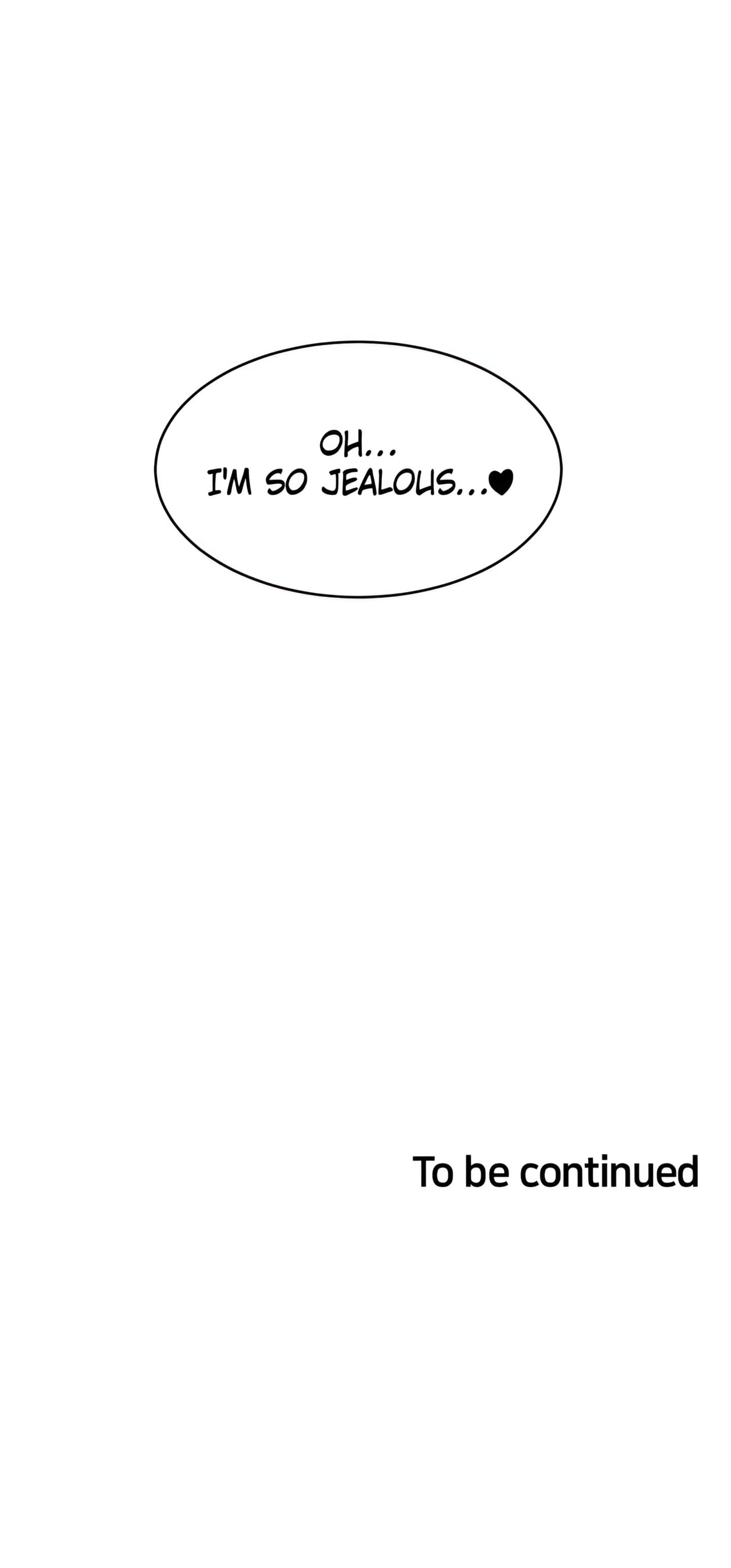 But We’re Family (Official) chapter 1 page 35