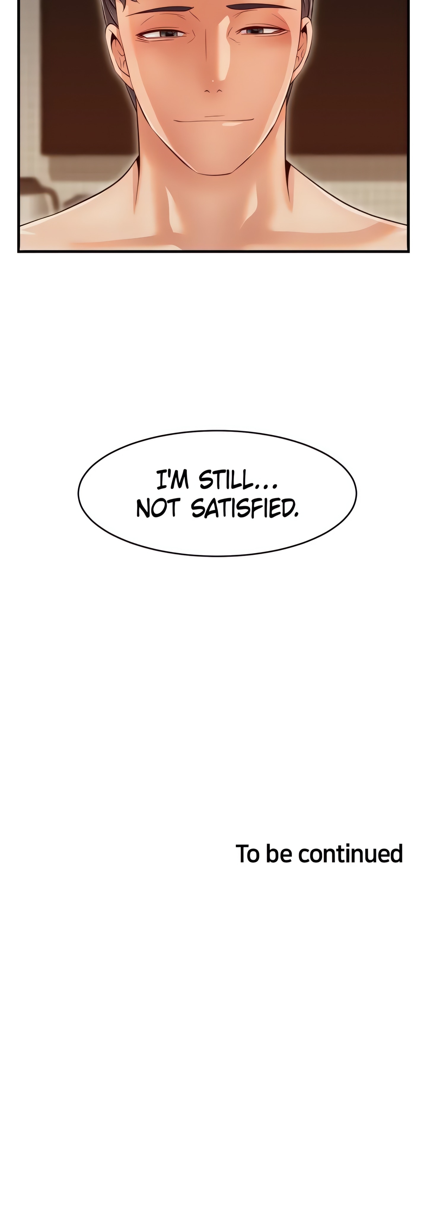 But We’re Family (Official) chapter 16 page 23