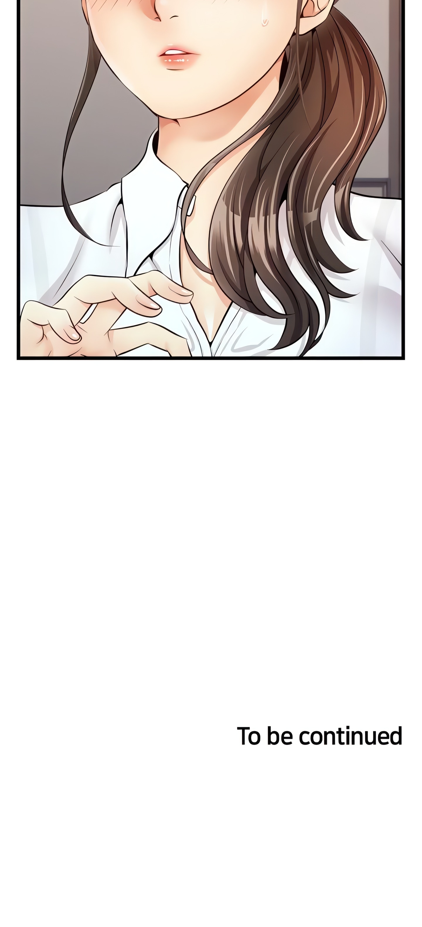 But We’re Family (Official) chapter 2 page 28