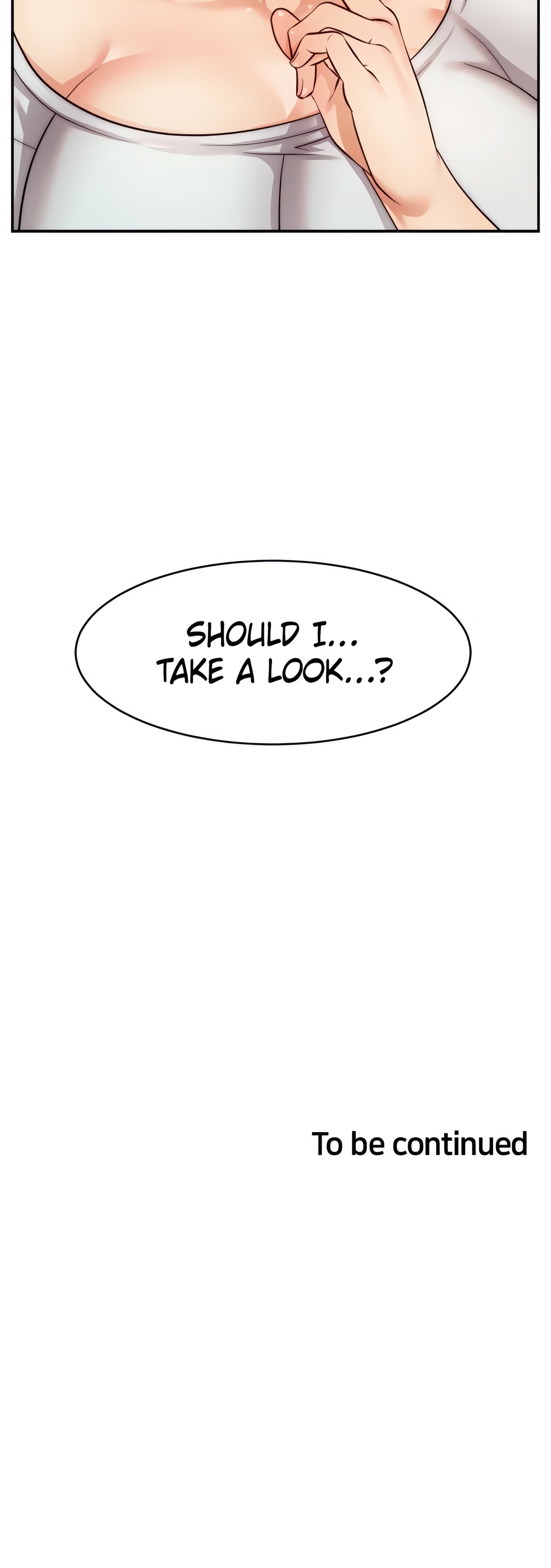 But We’re Family (Official) chapter 29 page 22