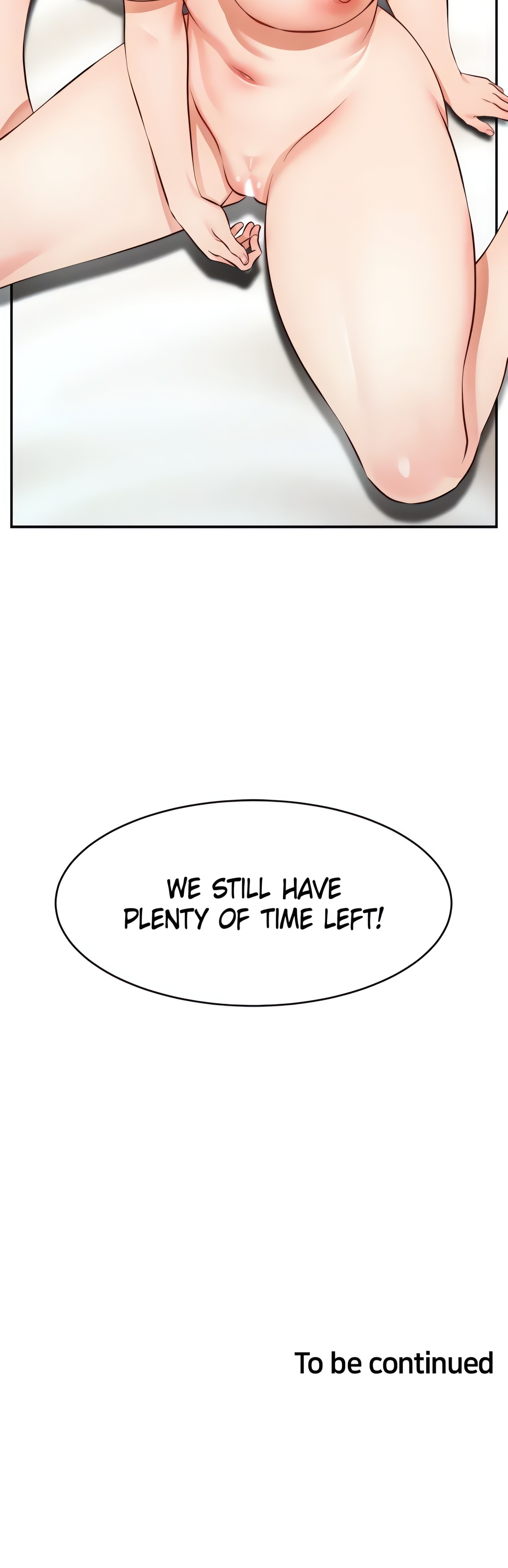 But We’re Family (Official) chapter 36 page 22