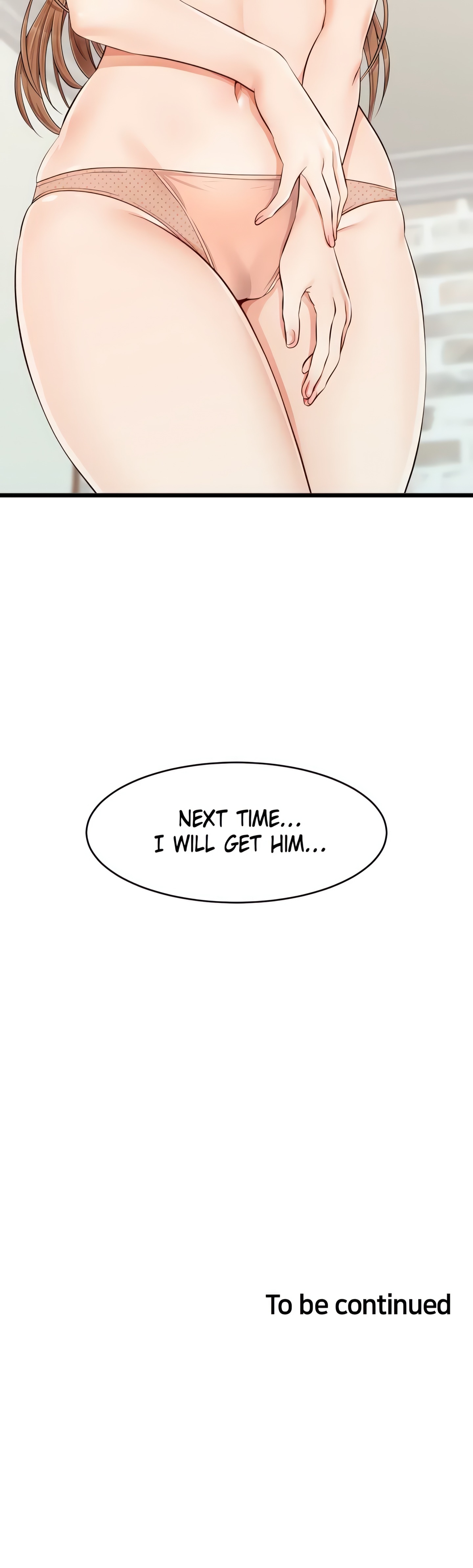 But We’re Family (Official) chapter 9 page 22